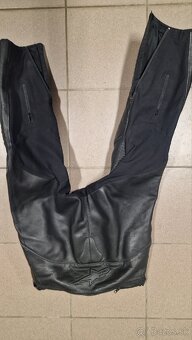 ALPINESTARS Missile V3 - 3