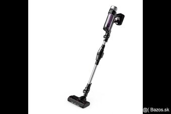 Tyčový vysávač Rowenta X-Force Flex 9.60 Allergy Auto 3v1 - 3
