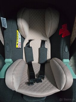 Abc design samba 2024 3 kombinacia - 3