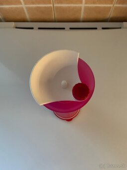 Tupperware | Dávkovač na práškový cukor - 3