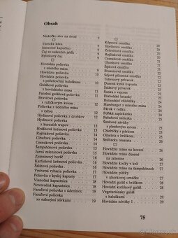 Varíme a pečieme v mikrovlnkách - 3