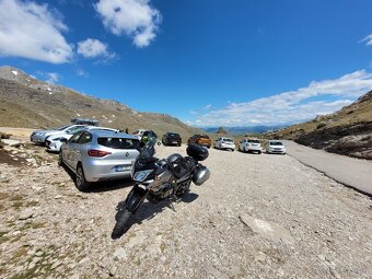 suzuki dl 650 v strom - 3