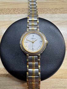 Tiffany hodinky dámske - 3