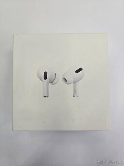 Apple Air Pods - 3