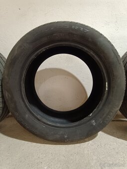 Letné pneumatiky - 3