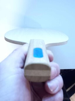 Dr. Neubauer Bulldog - 3