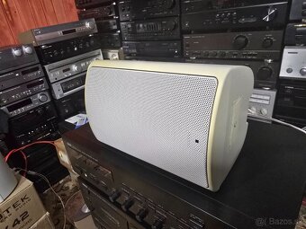 CANTON AV400 center - 3