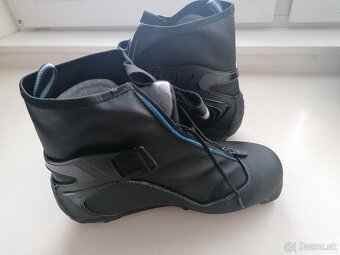 dámske bežecké topánky - 3