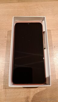 Xiaomi Redmi 9T Sunrise Orange - 3