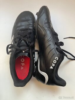 Kopacky Adidas - 3