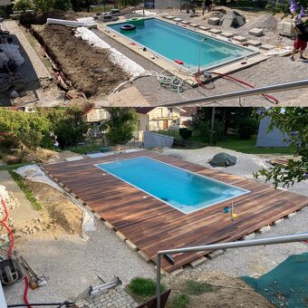 STAVEBNY PRACOVNIK EXTERIER - 3