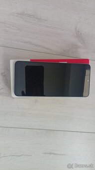 Redmi A3 - 3
