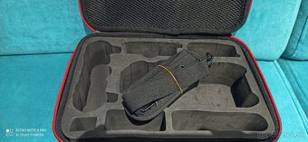 Dji Mavic pro kufrik - 3