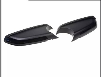 Dynamické smerovky Octavia 2 - 3