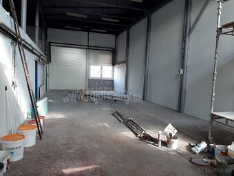 144 m2 na Južnej triede - 3