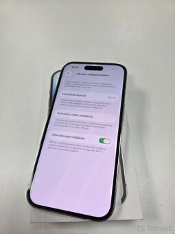 iPhone 14 Pro 128GB - 3