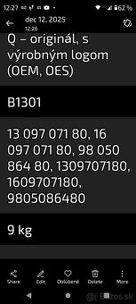 Poloos Peugeot 508 - 3