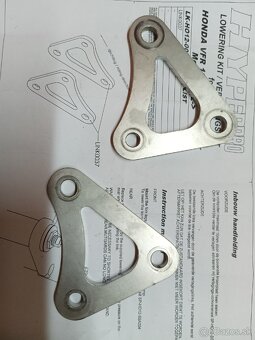 Honda vfr crosstourer 1200x - 3