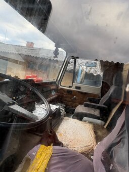 Predam Liaz 250.261 - 3