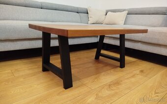 Podnože konferencne stoliky - 3