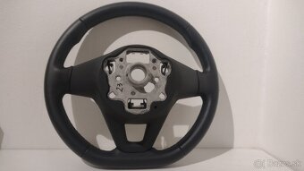 Volant VW Passat,Golf 8 - 3