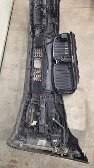 BMW 7 G11 M-Paket - 3