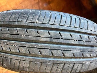 Elektróny 5x112R15 - 3