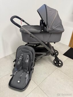 Joolz geo 3 - 3