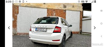 Fabia - 3