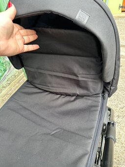 Kočik 3 kombinácia - 3