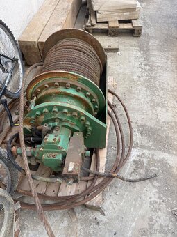 Vrtne prislusenstvo - 3