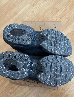 Nike Air Max TN Original - 3