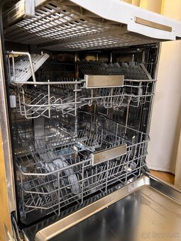 Indesit DIO 3T131 - 3