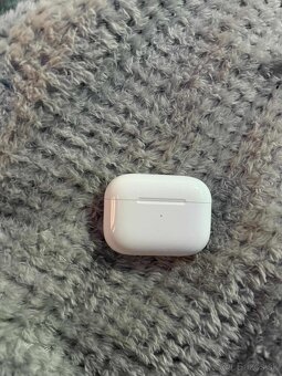 Airpods 2 Pro - 3