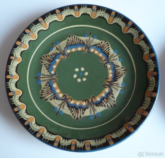 taniere na stenu - 3