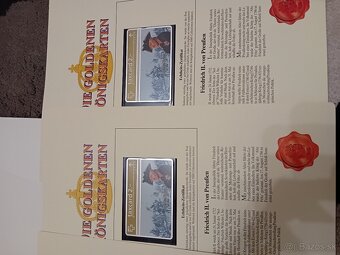 Telefónne karty - 3