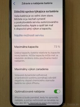 Iphone 11 Pro Max - 3