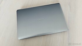 Predám VivoBook 15_ASUS Laptop X540UBR - 3