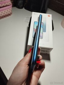 Xiaomi Redmi 10 64Gab - 3