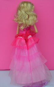 Barbie bábiky - 3