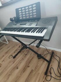 Keyboard - 3