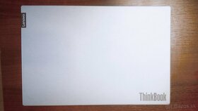 Lenovo ThinkBook 15-IML - 3