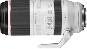 Canon RF 100-500mm f/4.5-7,1 L IS USM

 - 3