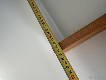 vnutorna zasuvka maximera(metod) - 3