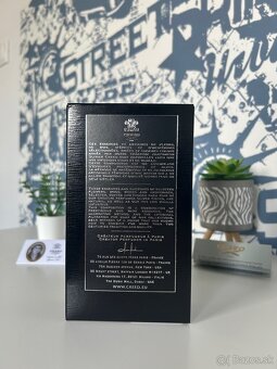 Creed aventus - 3