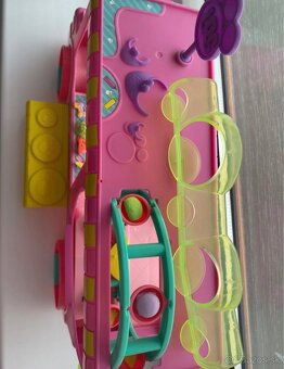 LPS auto - 3