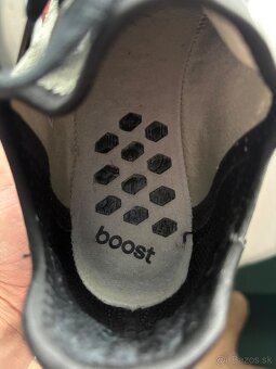 Adidas tenisky - 3