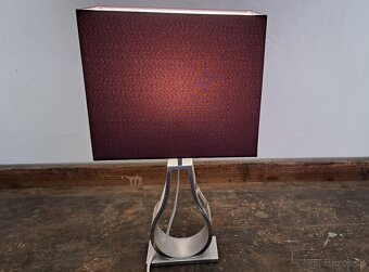 Ikea Klabb lampa - 3