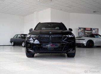 BMW X5 40d - 3