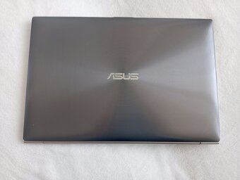 predám základnú dosku pre Hp elitebook 2560p - 3
